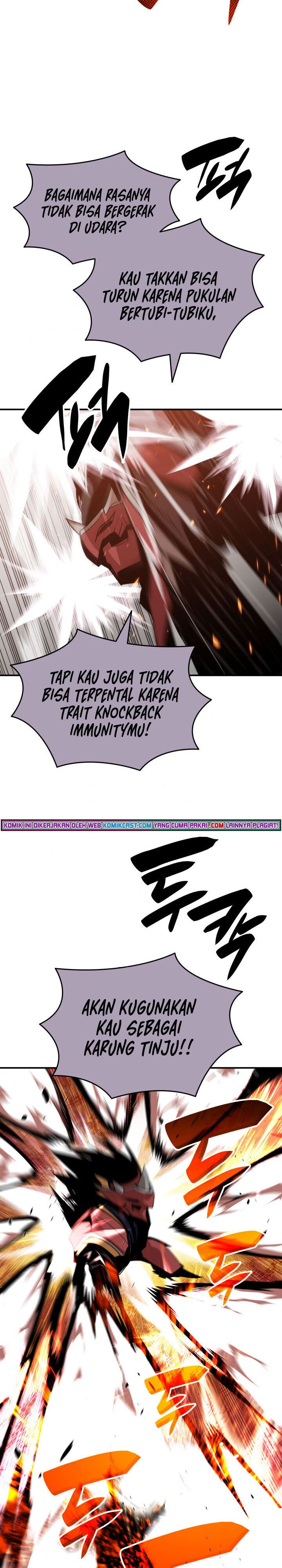 Worn and Torn Newbie Chap 73 - Next Chap 74