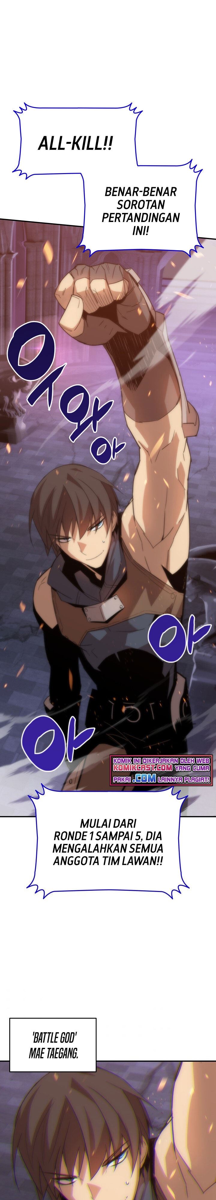 Worn and Torn Newbie Chap 70 - Next Chap 71