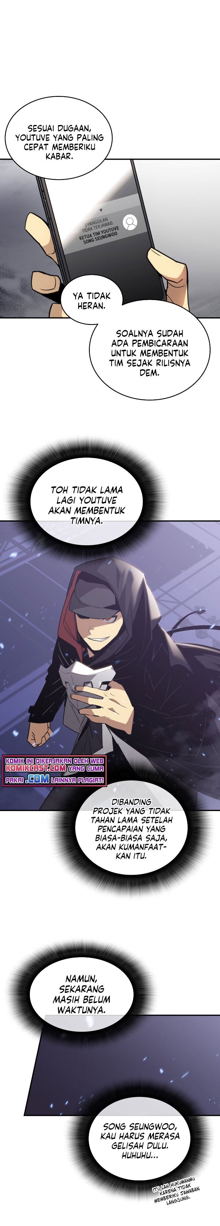Worn and Torn Newbie Chap 70 - Next Chap 71