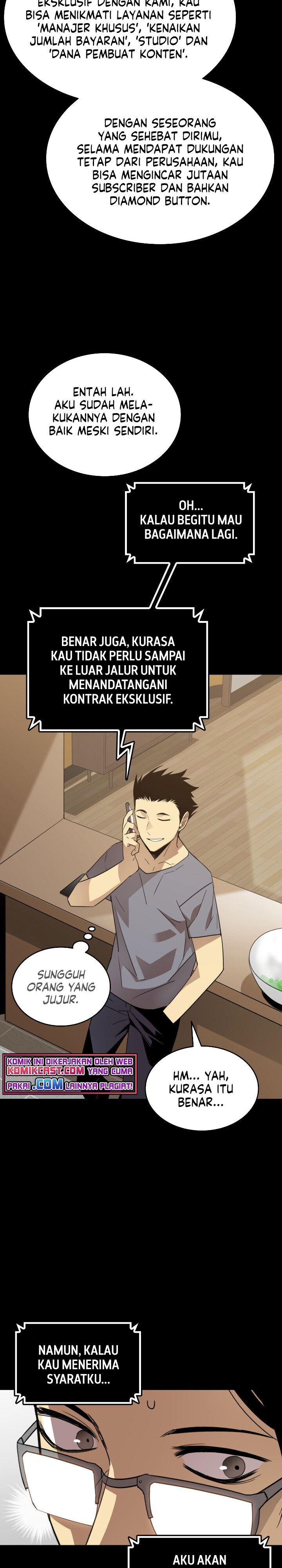 Worn and Torn Newbie Chap 70 - Next Chap 71