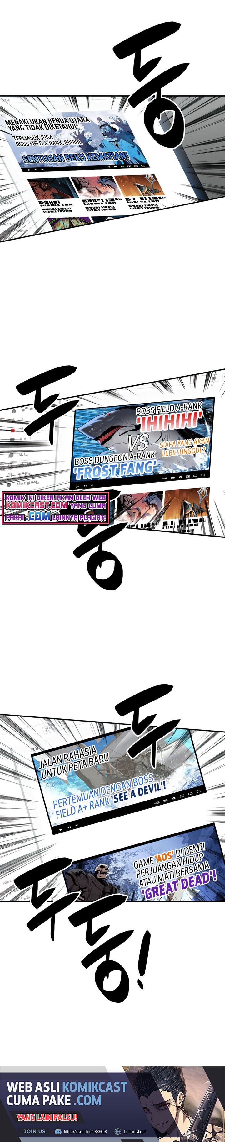 Worn and Torn Newbie Chap 70 - Next Chap 71