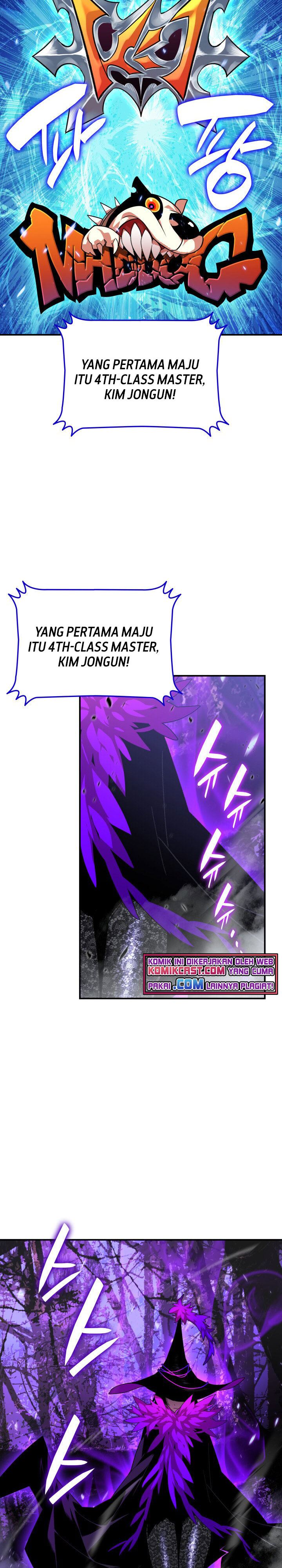 Worn and Torn Newbie Chap 70 - Next Chap 71