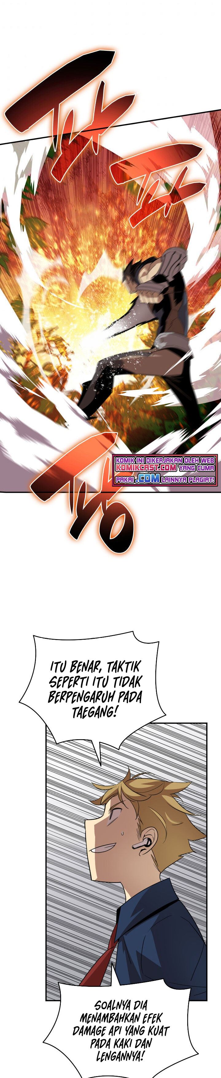 Worn and Torn Newbie Chap 70 - Next Chap 71