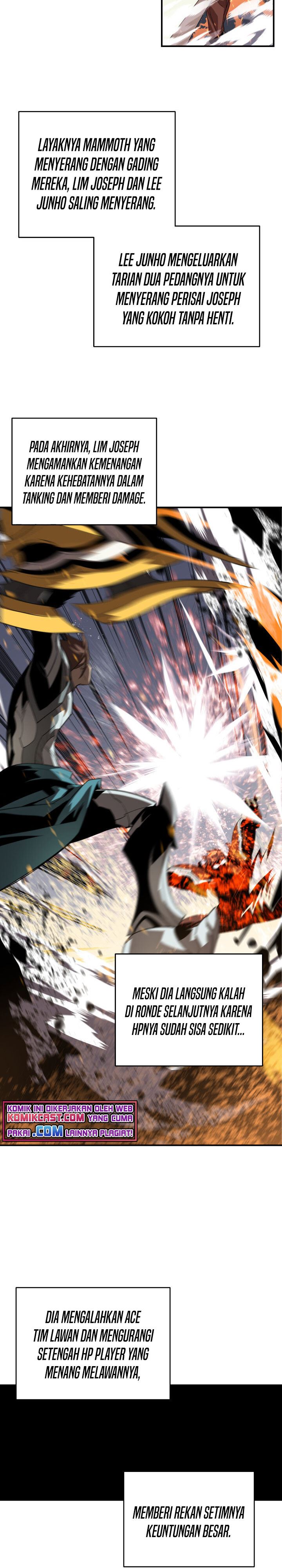 Worn and Torn Newbie Chap 70 - Next Chap 71