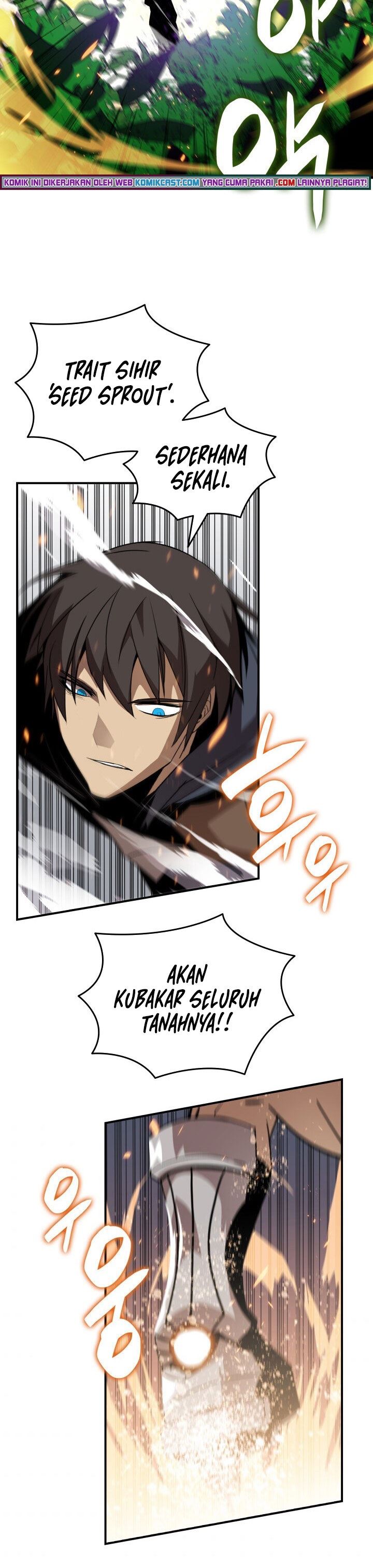 Worn and Torn Newbie Chap 70 - Next Chap 71