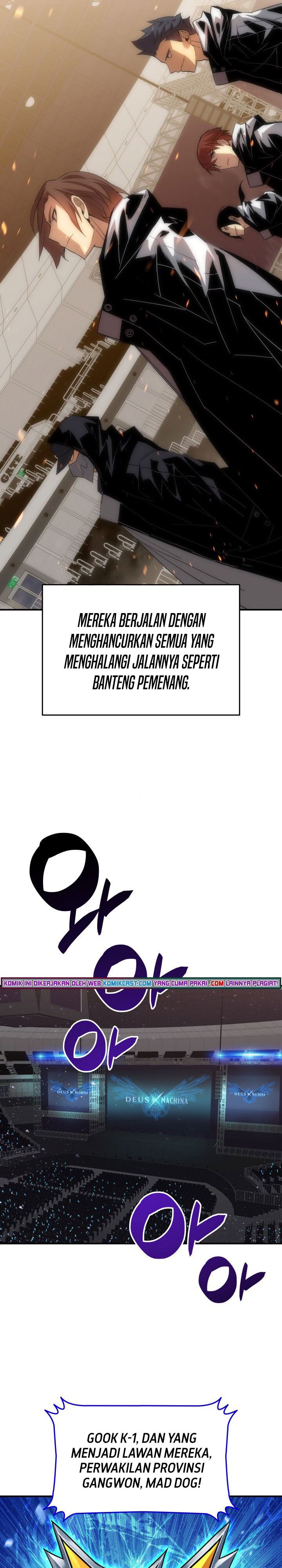 Worn and Torn Newbie Chap 70 - Next Chap 71