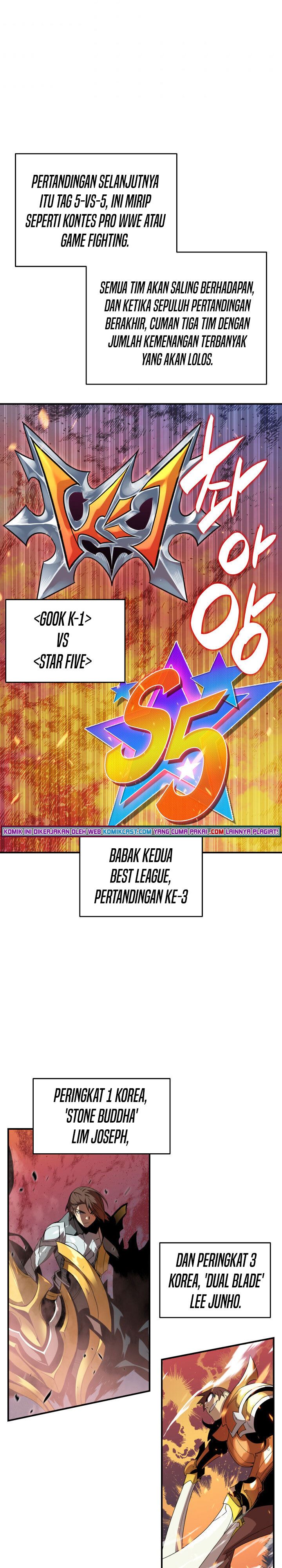 Worn and Torn Newbie Chap 70 - Next Chap 71