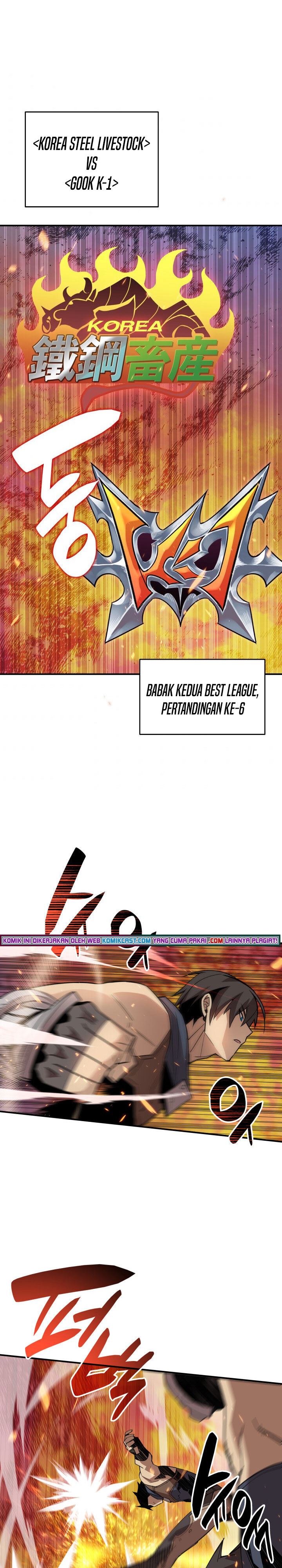 Worn and Torn Newbie Chap 70 - Next Chap 71