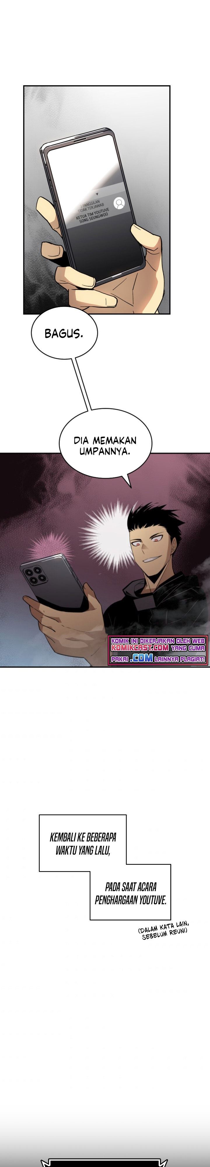 Worn and Torn Newbie Chap 70 - Next Chap 71