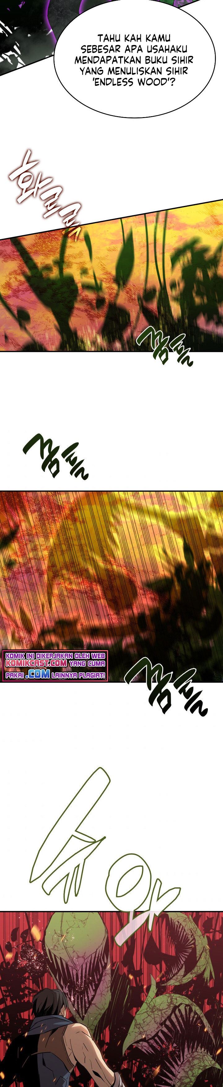 Worn and Torn Newbie Chap 70 - Next Chap 71