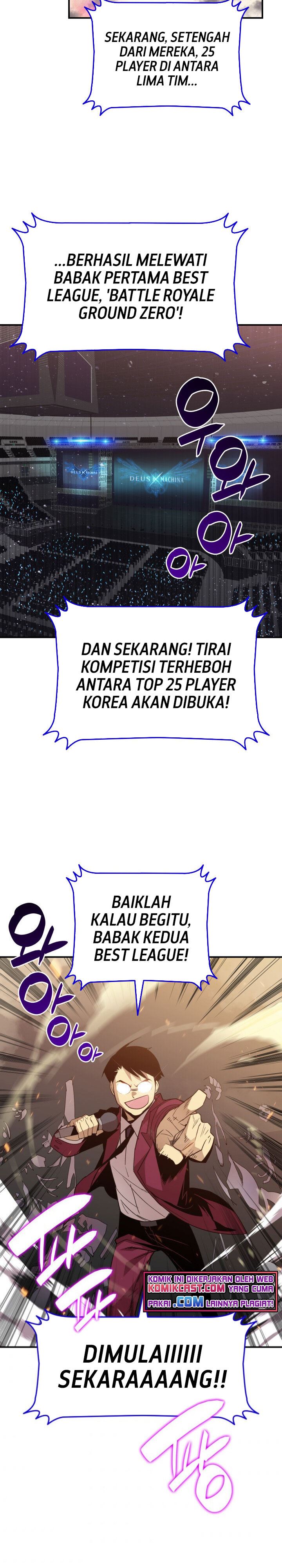 Worn and Torn Newbie Chap 70 - Next Chap 71