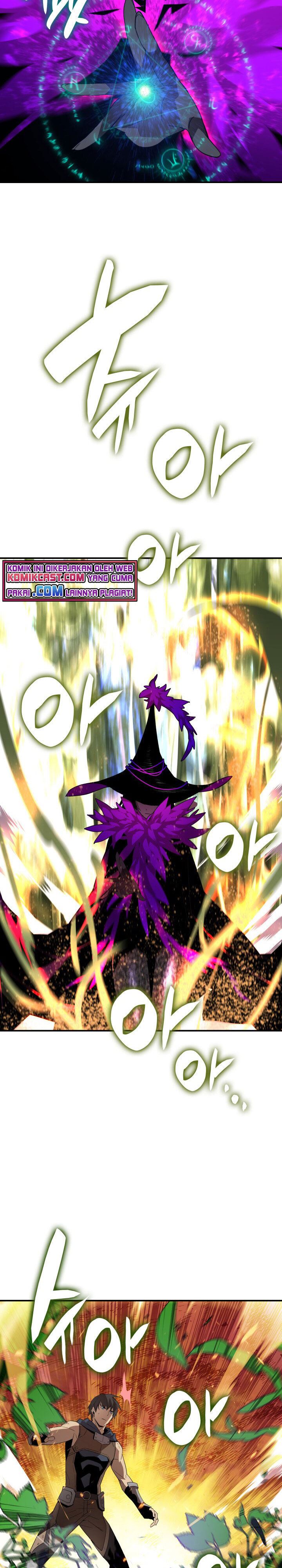 Worn and Torn Newbie Chap 70 - Next Chap 71