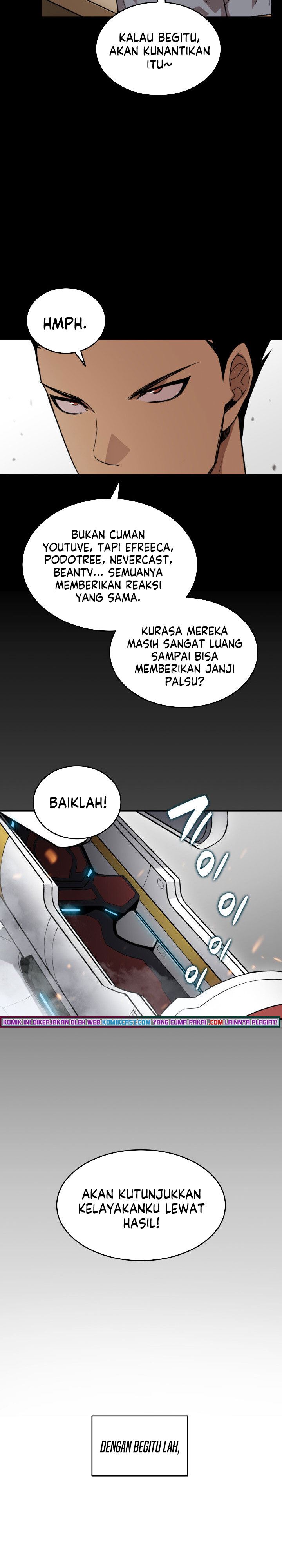 Worn and Torn Newbie Chap 70 - Next Chap 71