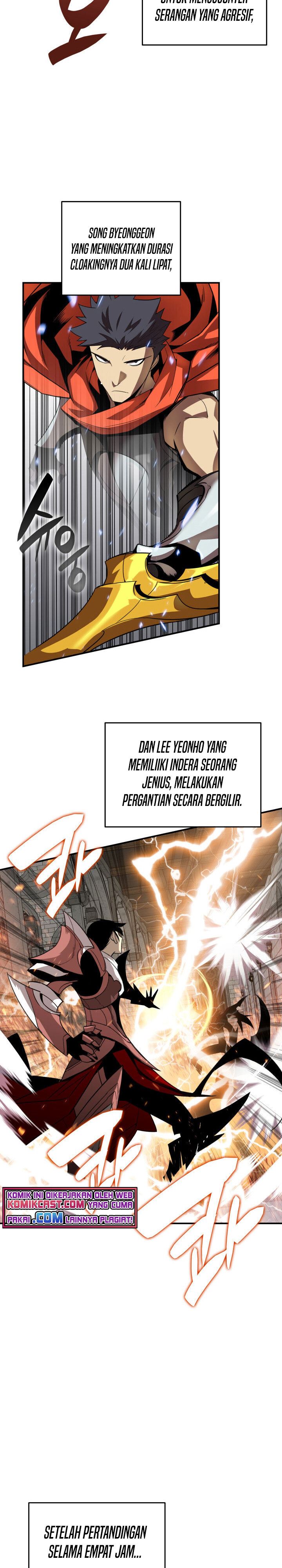 Worn and Torn Newbie Chap 70 - Next Chap 71