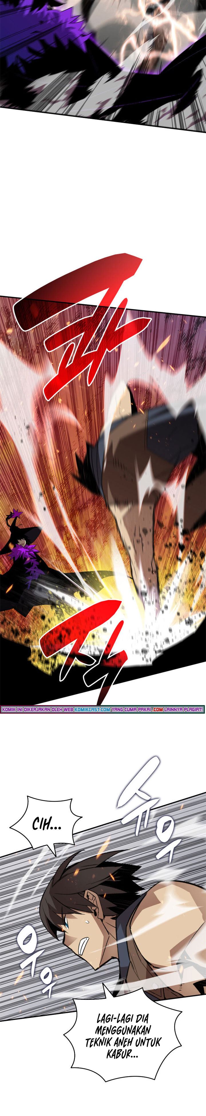 Worn and Torn Newbie Chap 71 - Next Chap 72