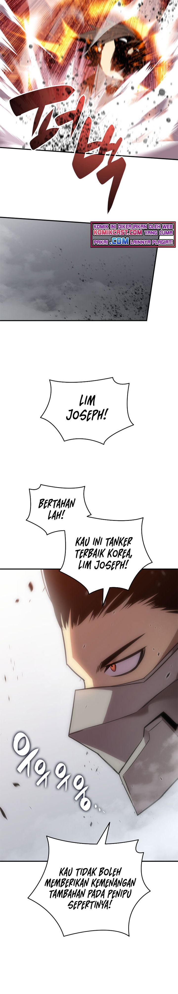 Worn and Torn Newbie Chap 71 - Next Chap 72
