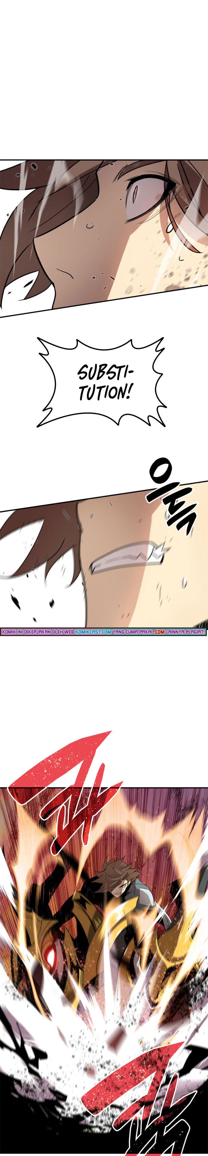 Worn and Torn Newbie Chap 71 - Next Chap 72