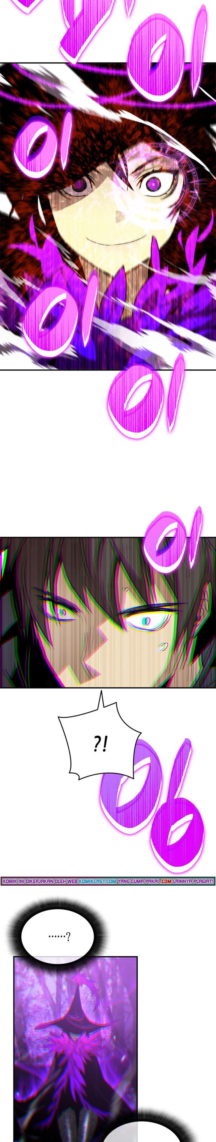 Worn and Torn Newbie Chap 71 - Next Chap 72