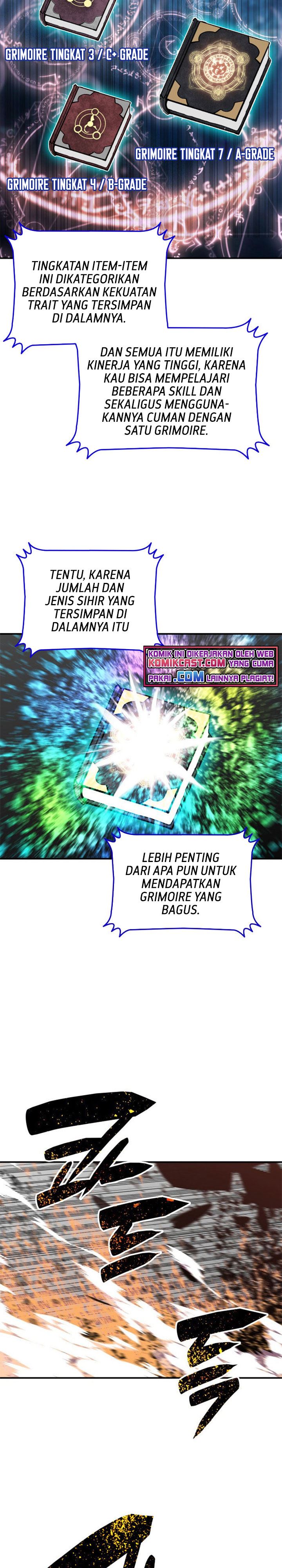 Worn and Torn Newbie Chap 71 - Next Chap 72