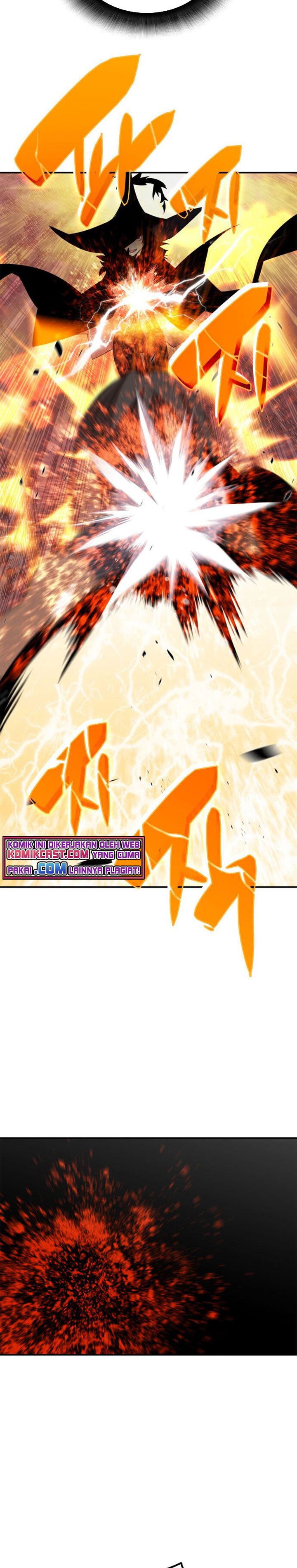 Worn and Torn Newbie Chap 71 - Next Chap 72