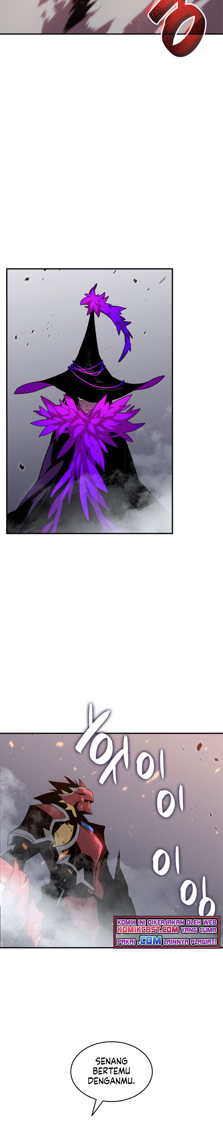 Worn and Torn Newbie Chap 71 - Next Chap 72