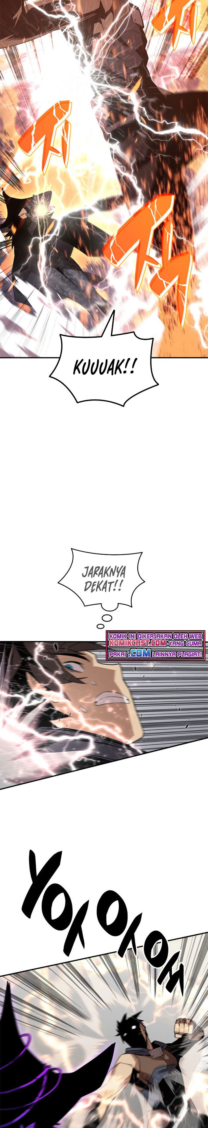 Worn and Torn Newbie Chap 71 - Next Chap 72