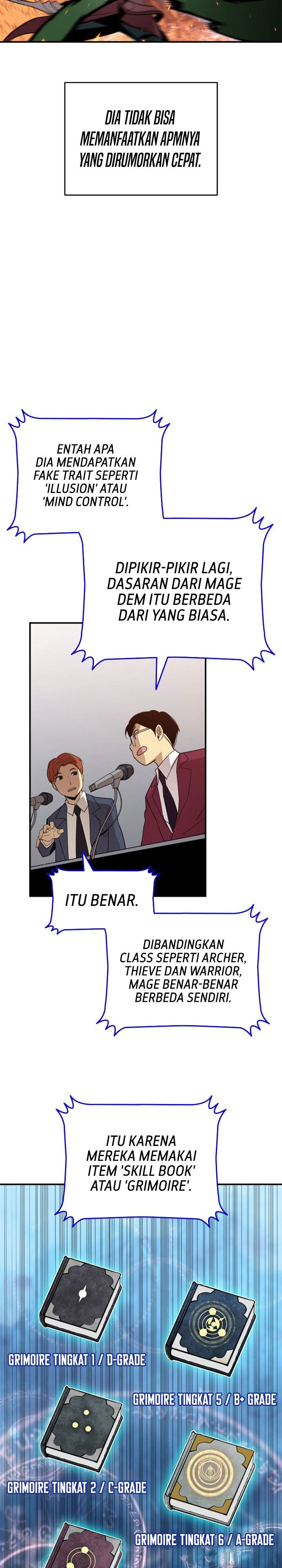 Worn and Torn Newbie Chap 71 - Next Chap 72