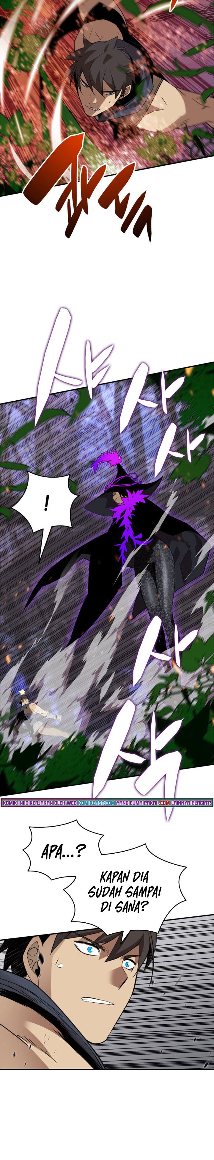 Worn and Torn Newbie Chap 71 - Next Chap 72