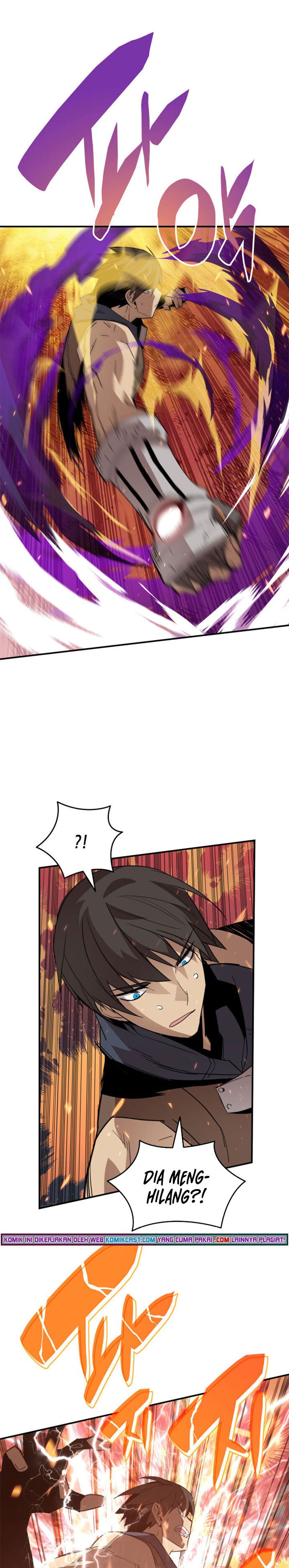 Worn and Torn Newbie Chap 71 - Next Chap 72