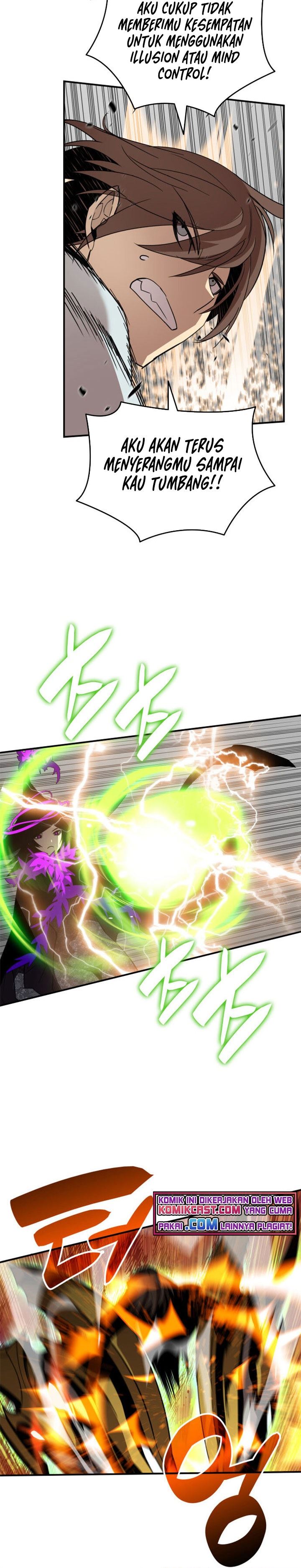 Worn and Torn Newbie Chap 71 - Next Chap 72