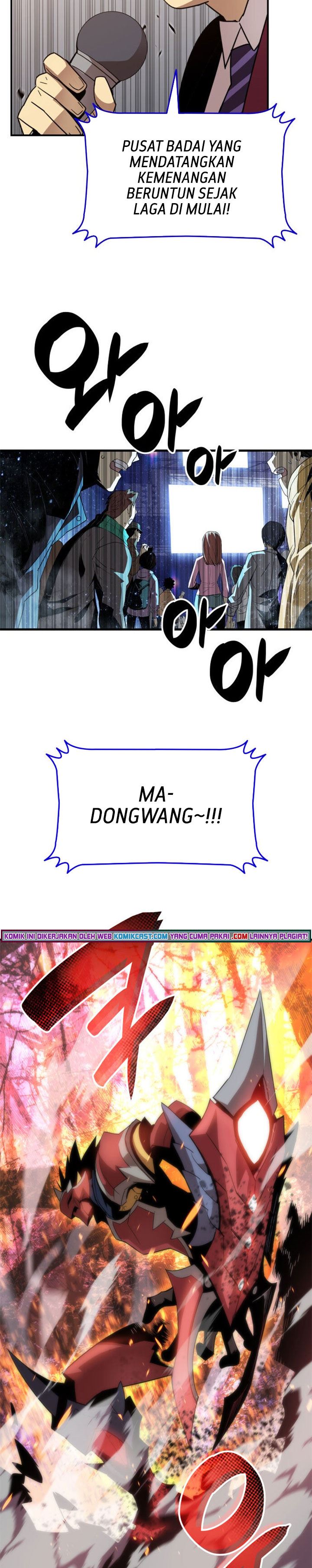 Worn and Torn Newbie Chap 71 - Next Chap 72