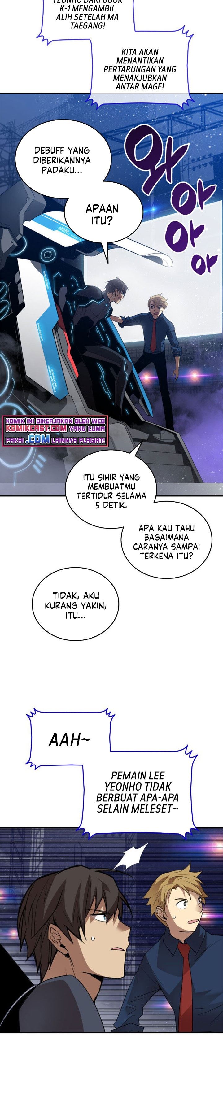 Worn and Torn Newbie Chap 71 - Next Chap 72