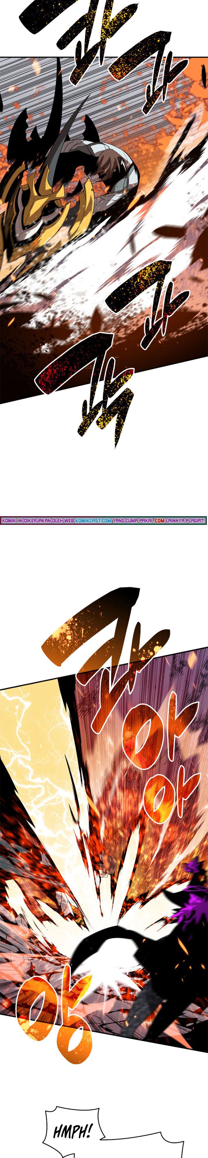 Worn and Torn Newbie Chap 71 - Next Chap 72