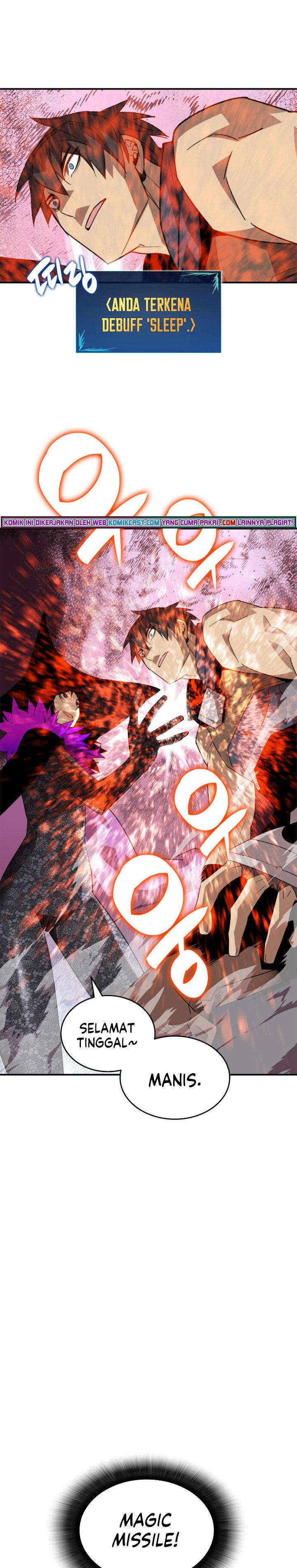 Worn and Torn Newbie Chap 71 - Next Chap 72