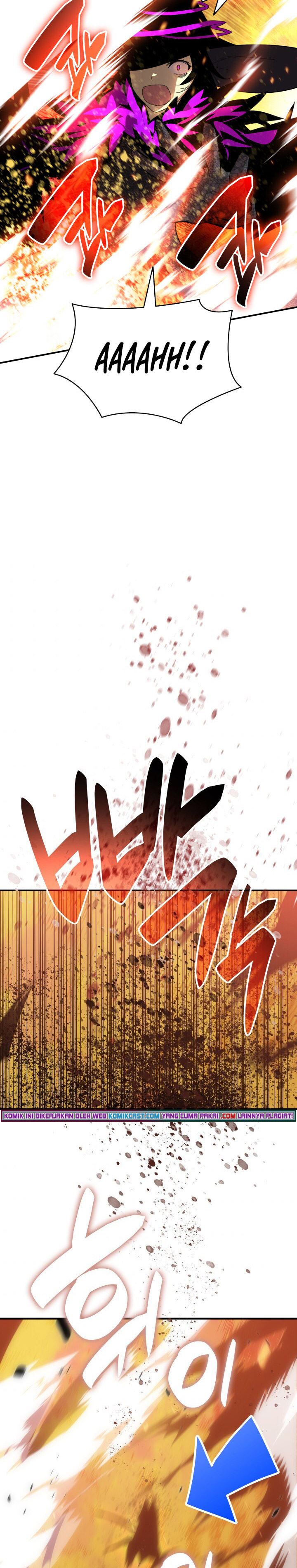 Worn and Torn Newbie Chap 72 - Next Chap 73