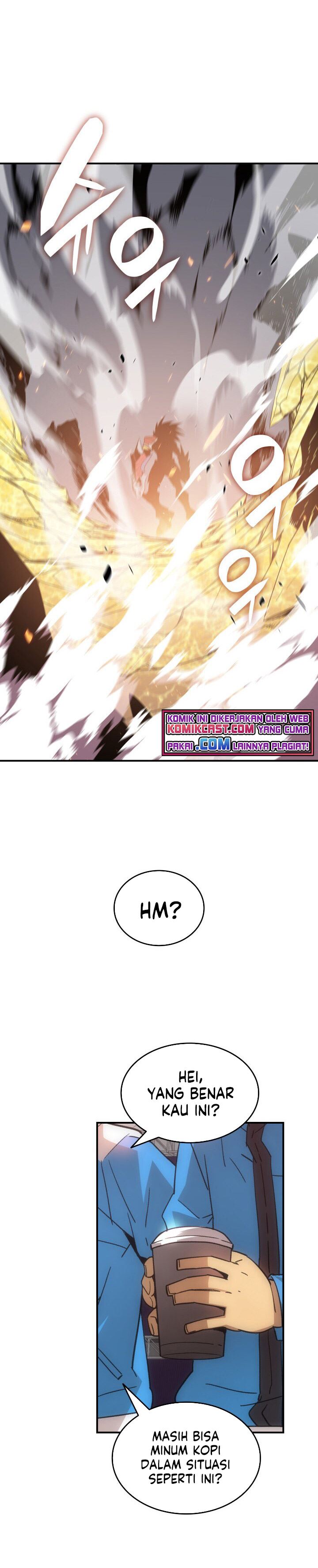 Worn and Torn Newbie Chap 72 - Next Chap 73