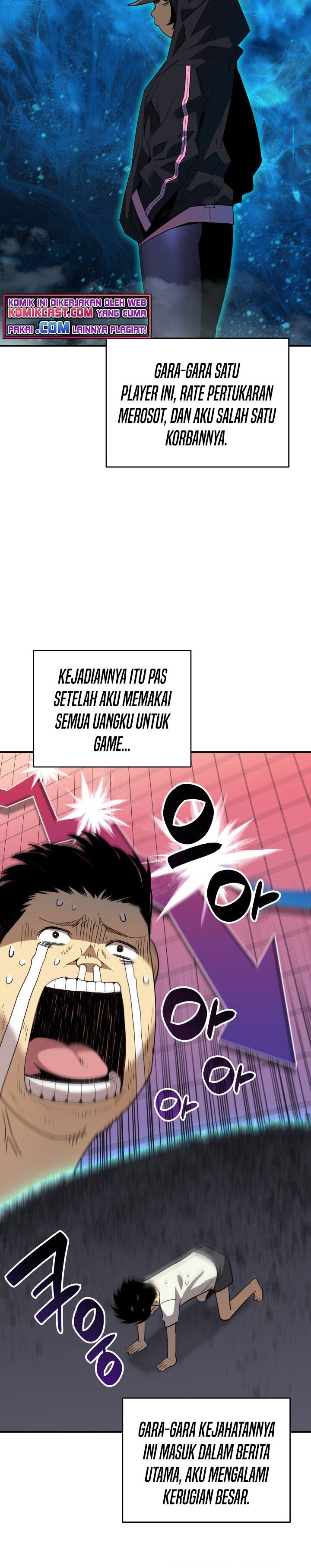 Worn and Torn Newbie Chap 72 - Next Chap 73