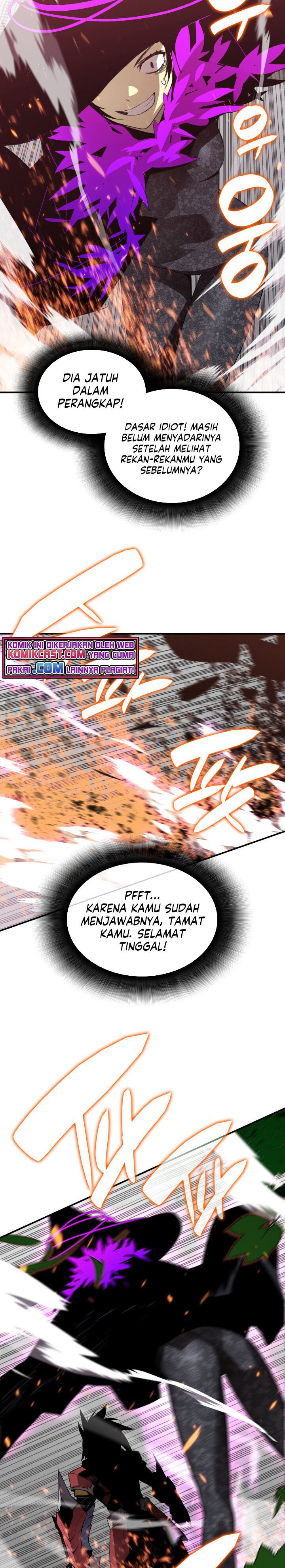 Worn and Torn Newbie Chap 72 - Next Chap 73