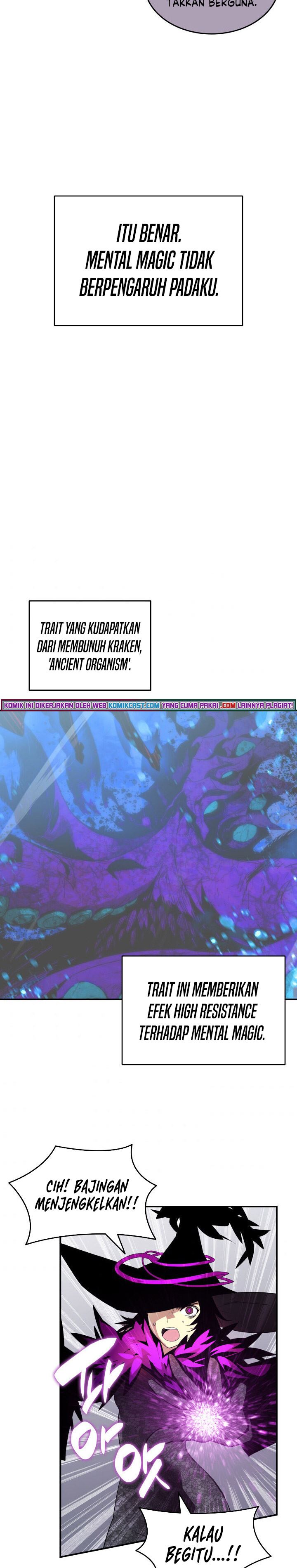 Worn and Torn Newbie Chap 72 - Next Chap 73