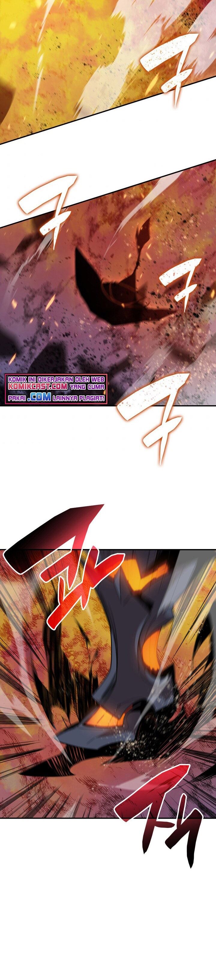 Worn and Torn Newbie Chap 72 - Next Chap 73