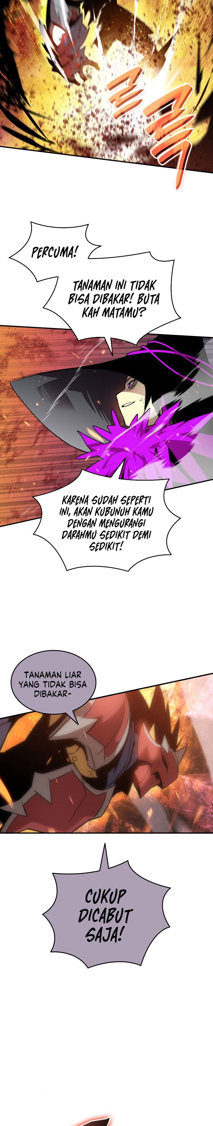 Worn and Torn Newbie Chap 72 - Next Chap 73