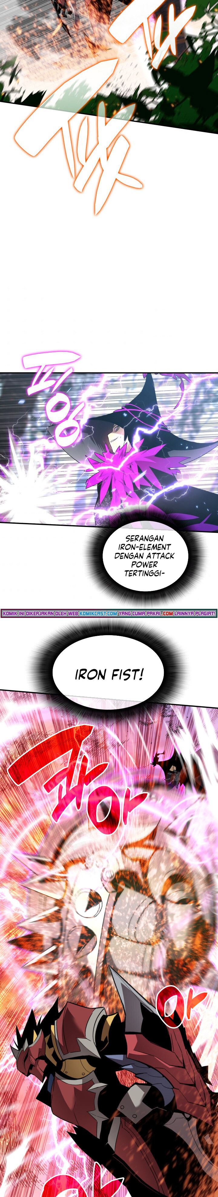 Worn and Torn Newbie Chap 72 - Next Chap 73