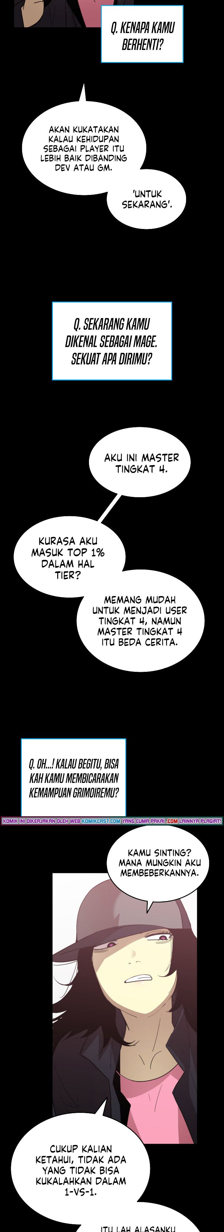 Worn and Torn Newbie Chap 72 - Next Chap 73