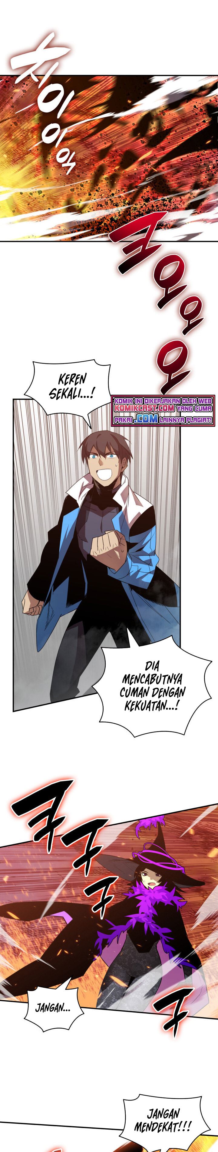Worn and Torn Newbie Chap 72 - Next Chap 73