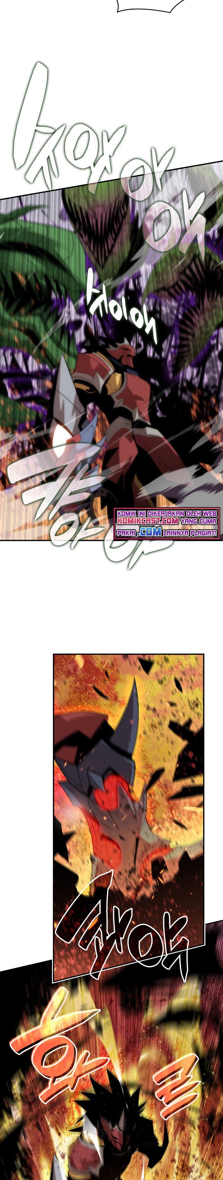 Worn and Torn Newbie Chap 72 - Next Chap 73