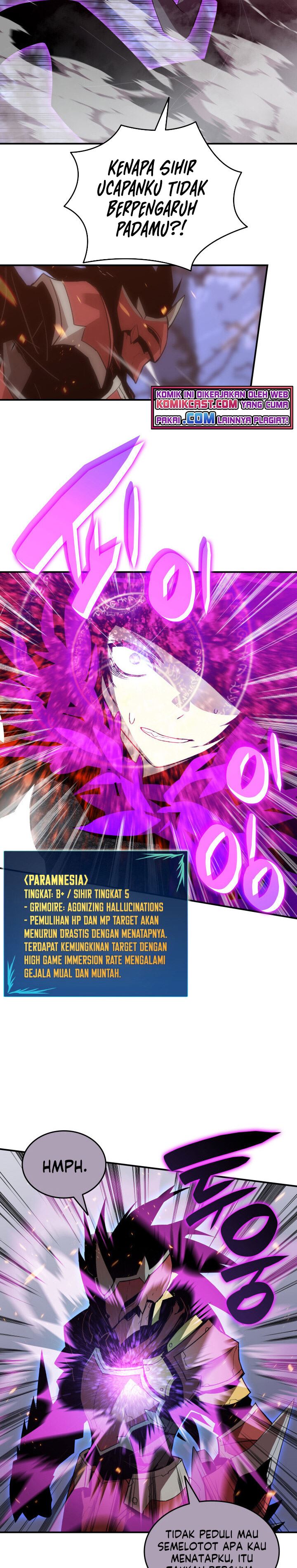 Worn and Torn Newbie Chap 72 - Next Chap 73