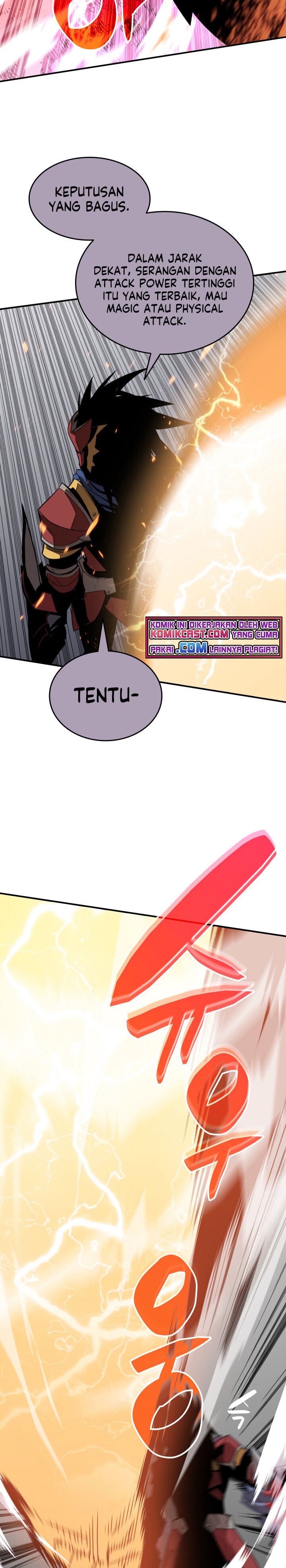 Worn and Torn Newbie Chap 72 - Next Chap 73