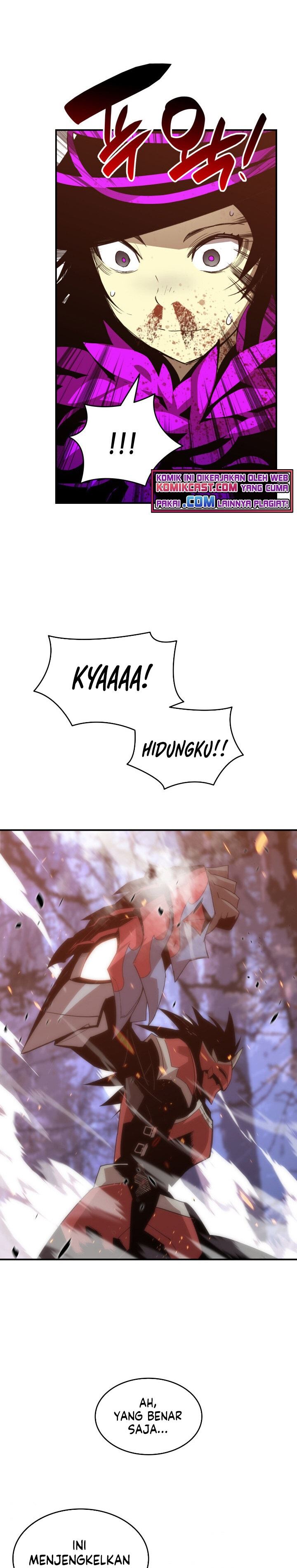 Worn and Torn Newbie Chap 72 - Next Chap 73