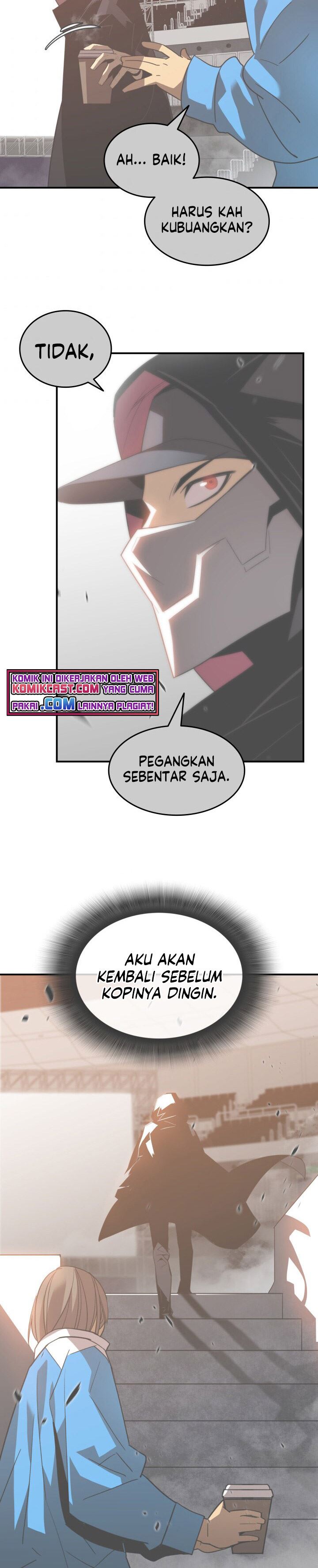 Worn and Torn Newbie Chap 72 - Next Chap 73