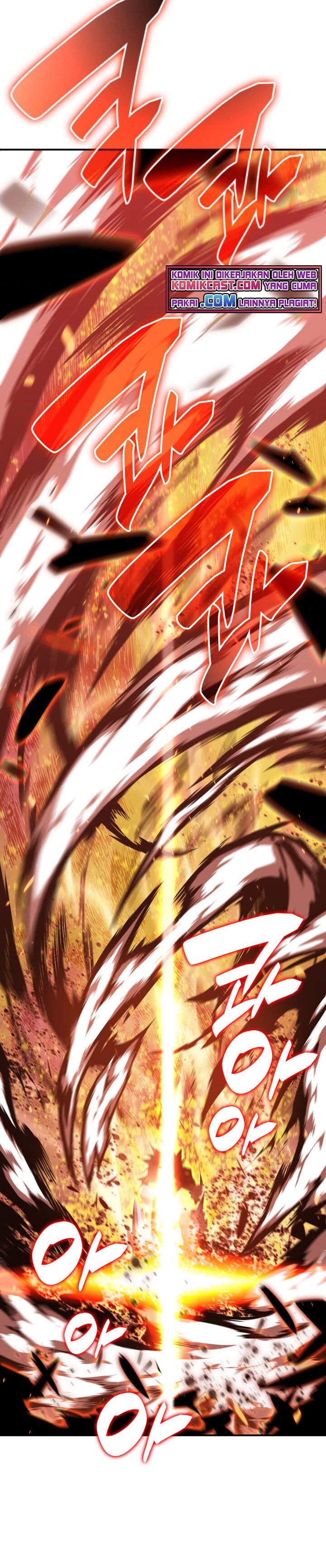 Worn and Torn Newbie Chap 72 - Next Chap 73